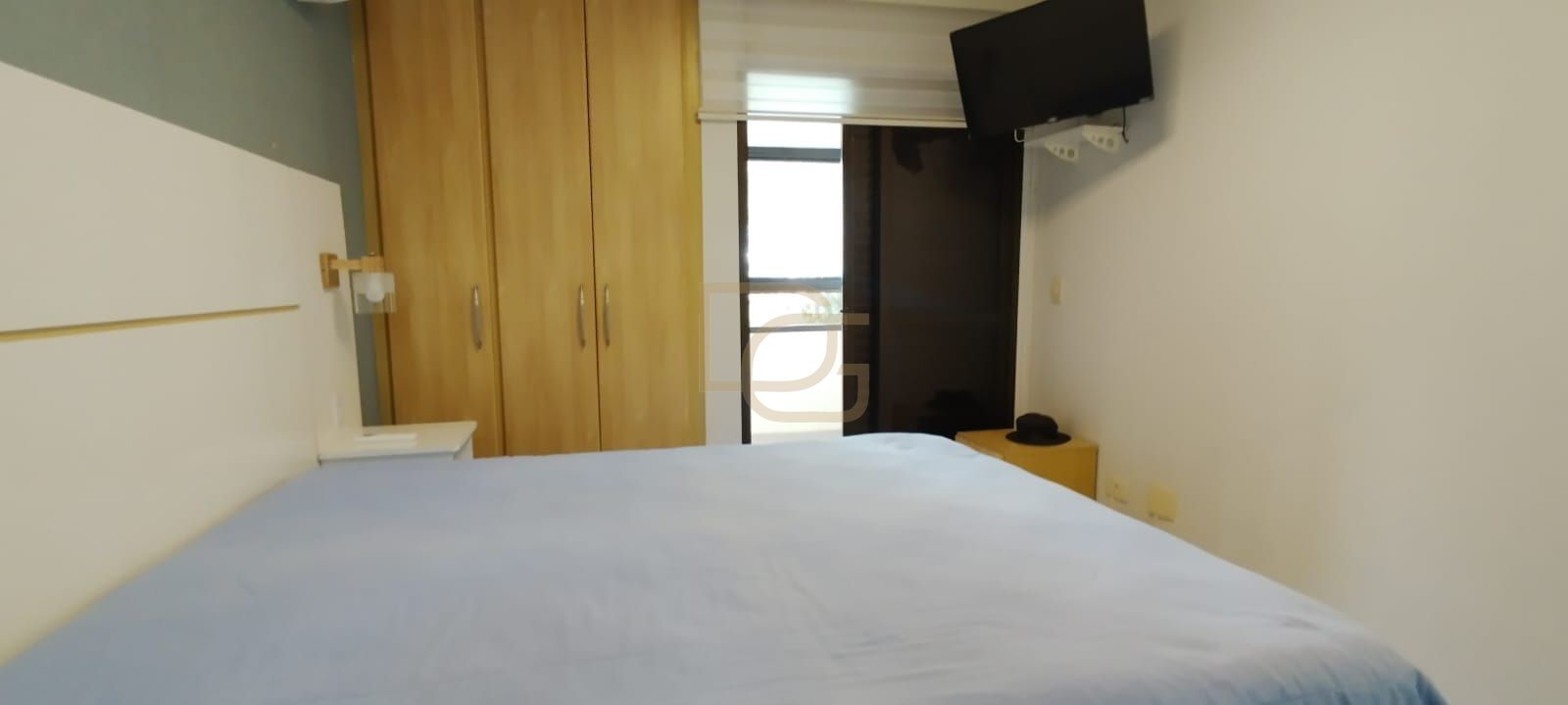 Apartamento, 4 quartos, 120 m² - Foto 29