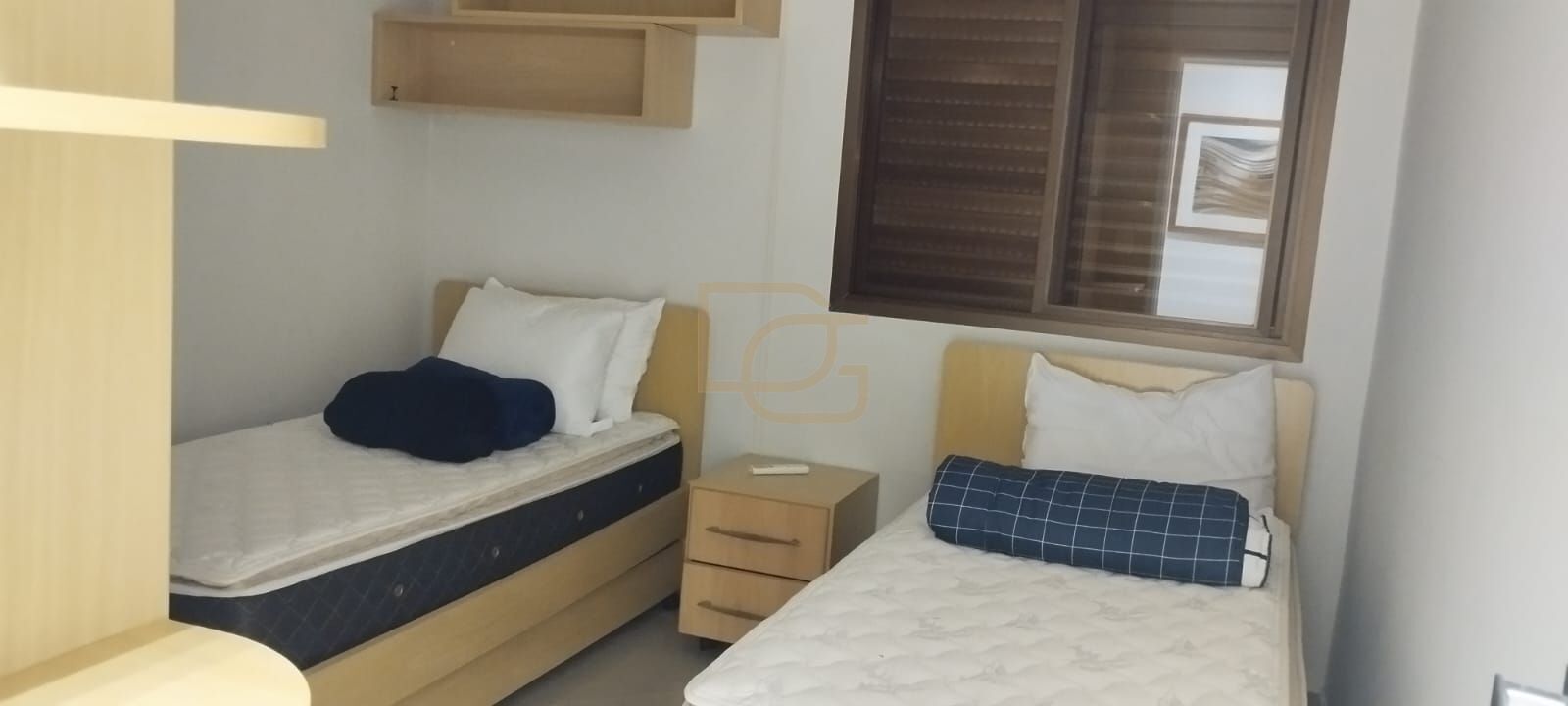 Apartamento, 4 quartos, 120 m² - Foto 33