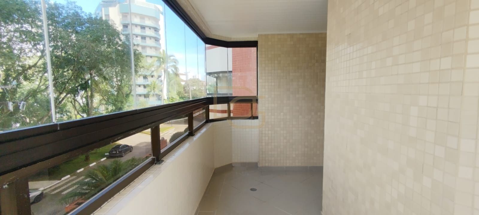 Apartamento, 4 quartos, 120 m² - Foto 15