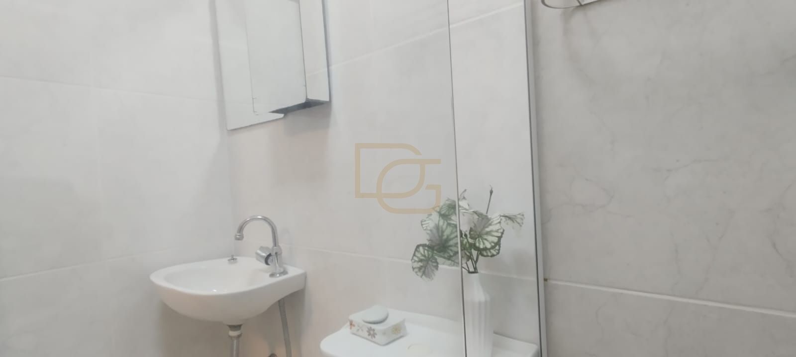 Apartamento, 4 quartos, 120 m² - Foto 38