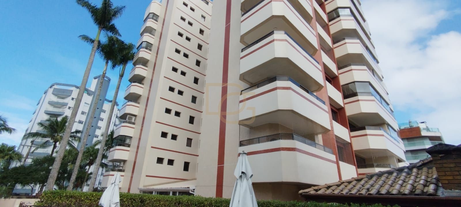 Apartamento, 4 quartos, 120 m² - Foto 12