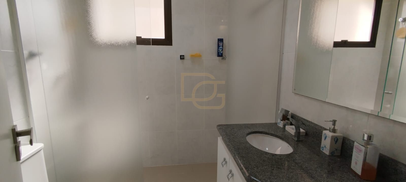 Apartamento, 4 quartos, 120 m² - Foto 39