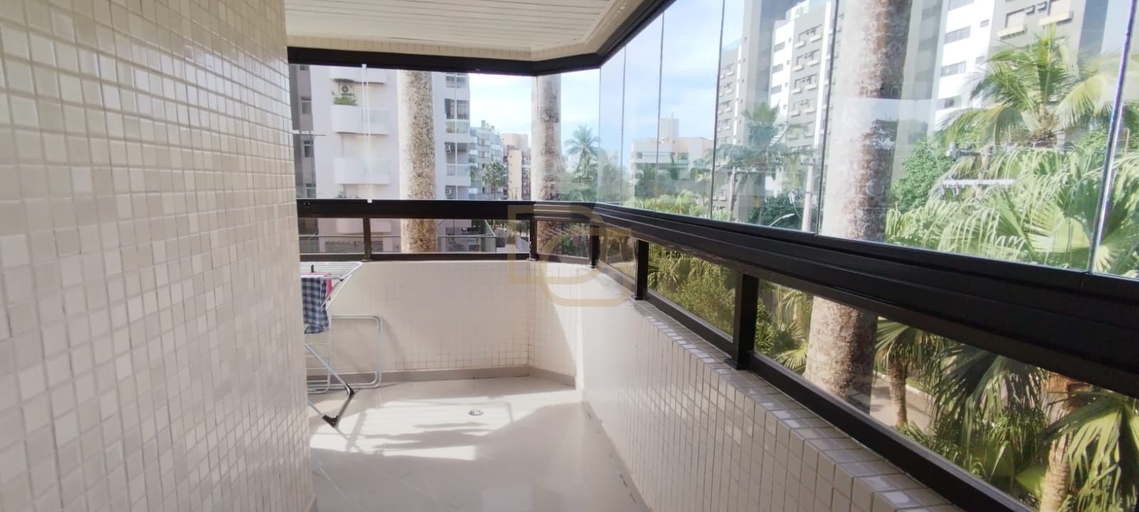 Apartamento, 4 quartos, 120 m² - Foto 14