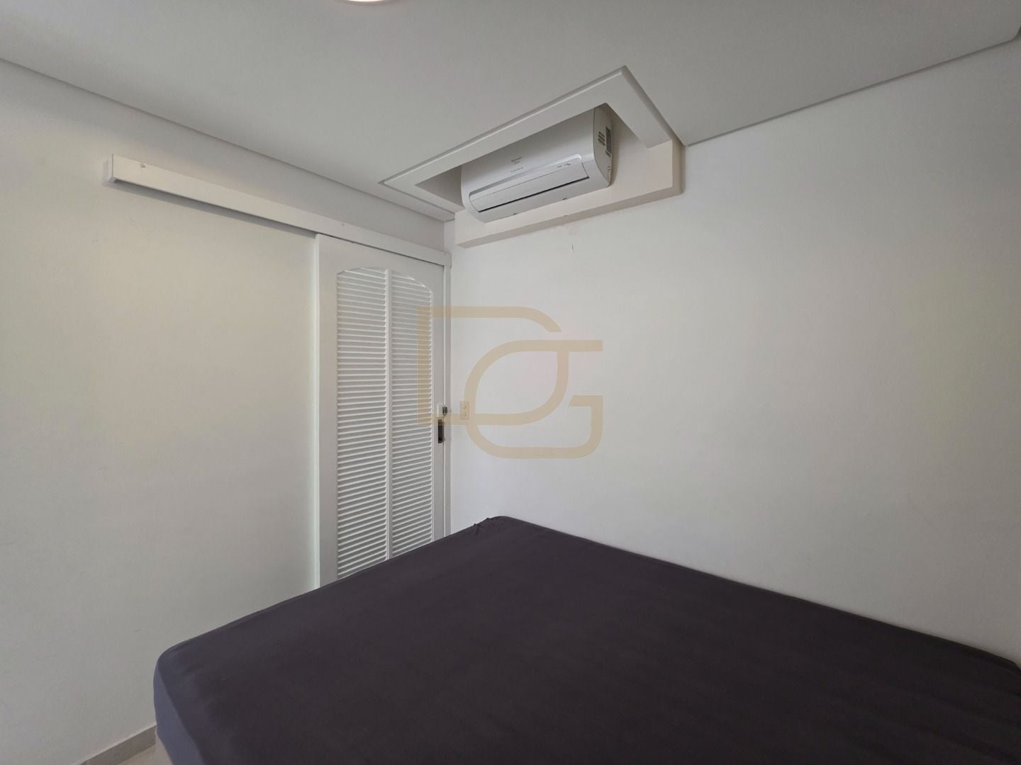 Apartamento, 3 quartos, 216 m² - Foto 10
