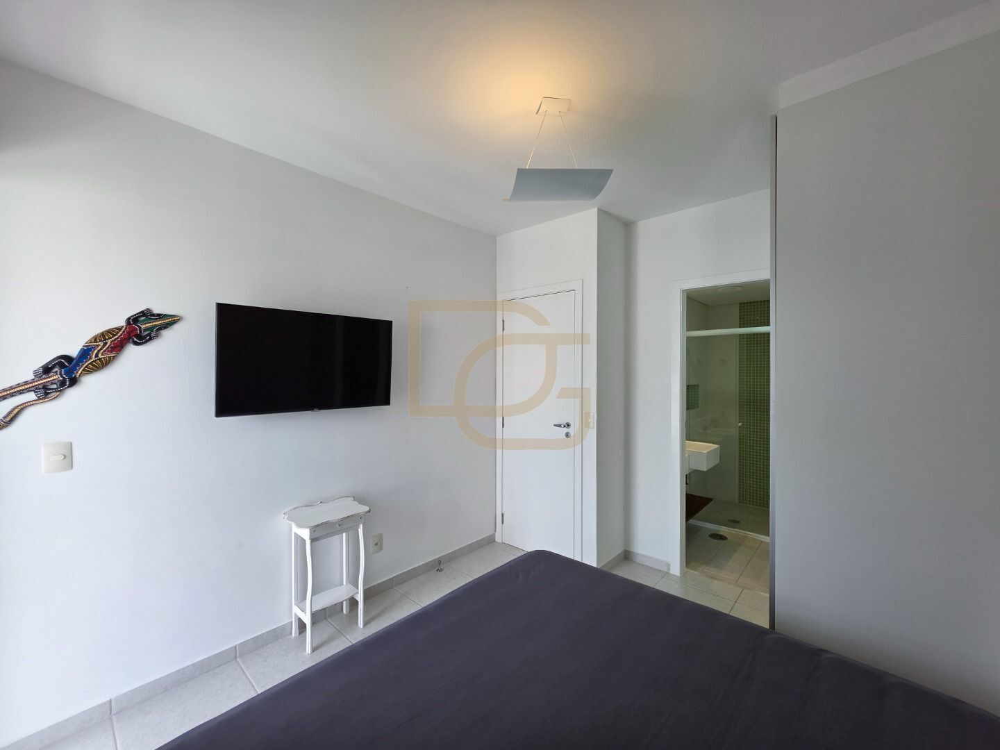 Apartamento, 3 quartos, 216 m² - Foto 6