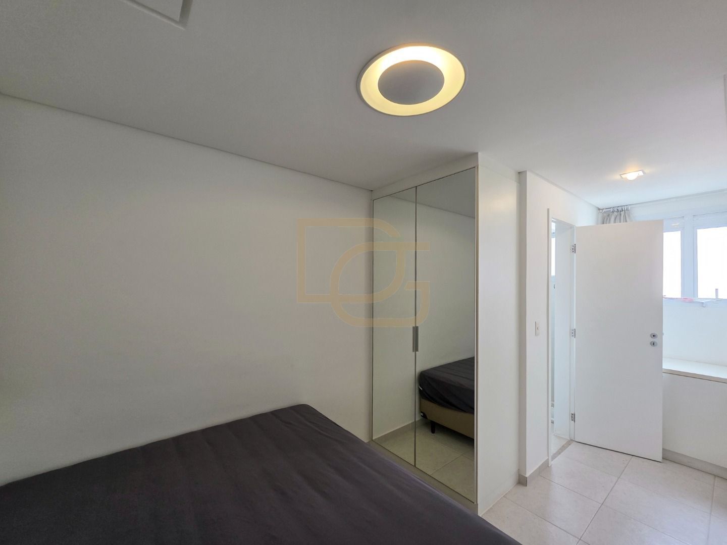 Apartamento, 3 quartos, 216 m² - Foto 8