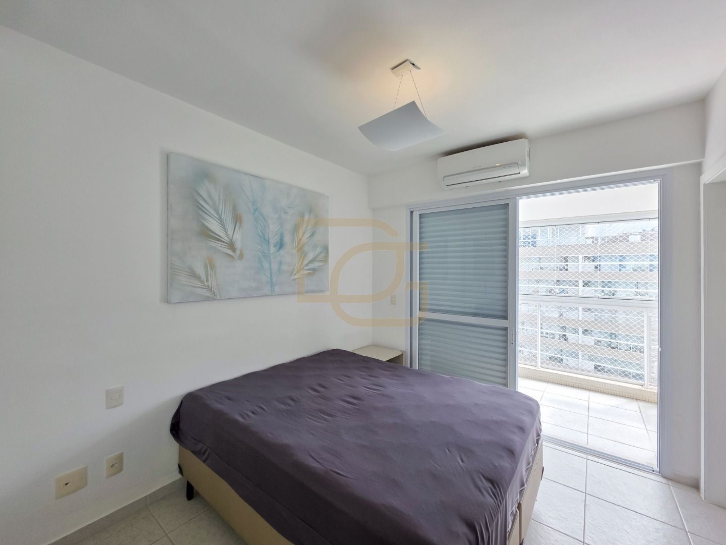 Apartamento, 3 quartos, 216 m² - Foto 9