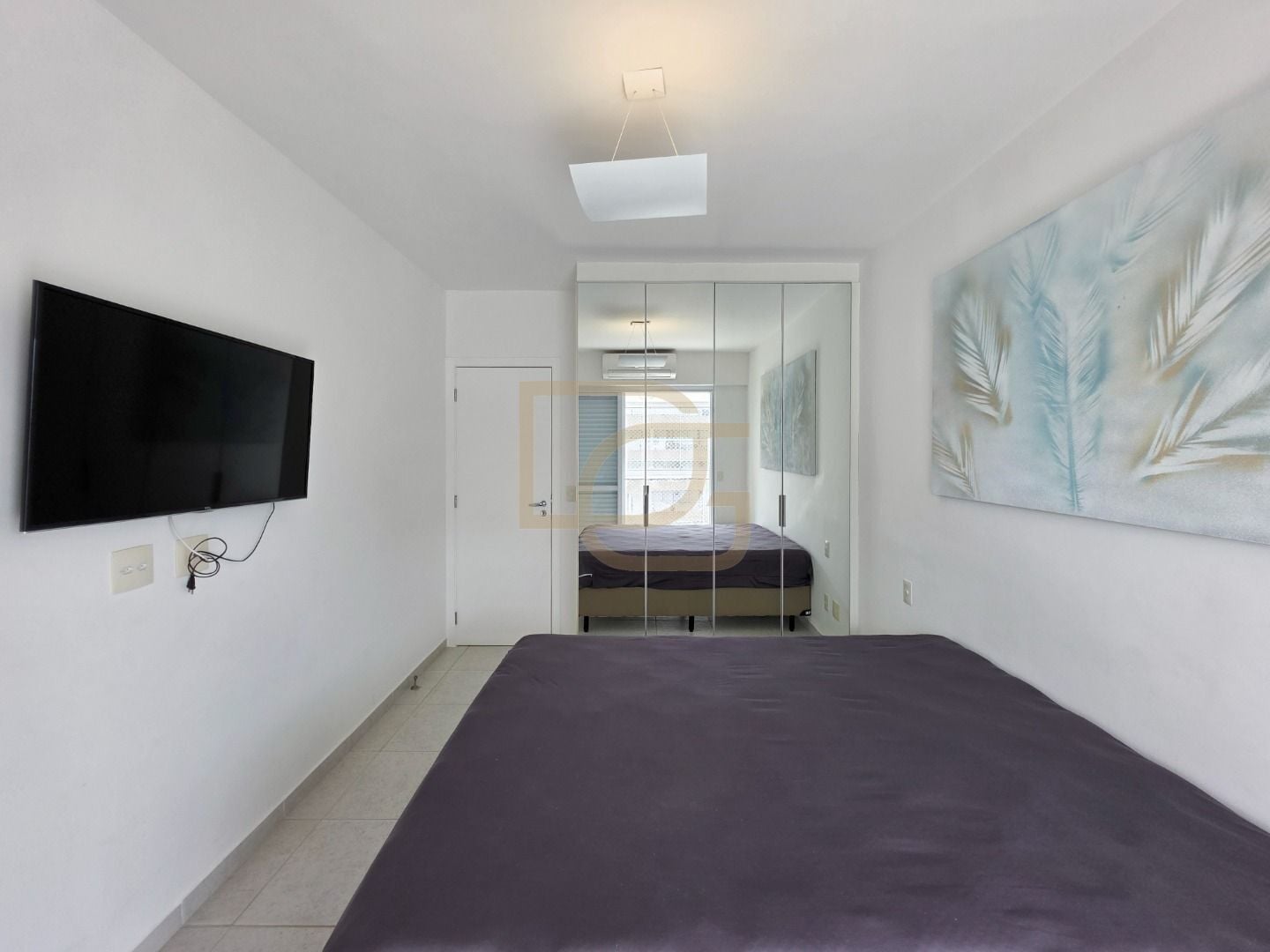 Apartamento, 3 quartos, 216 m² - Foto 7