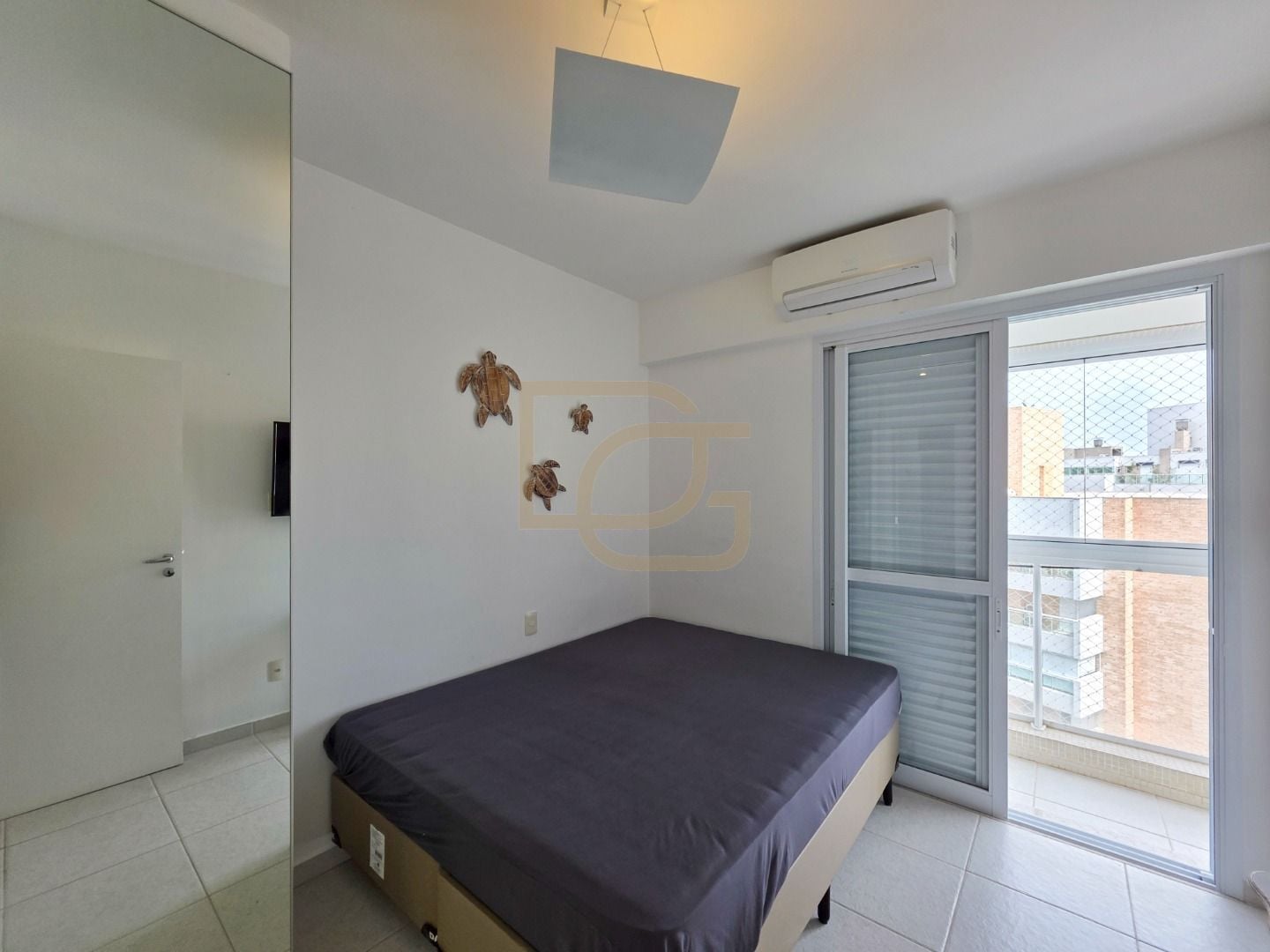 Apartamento, 3 quartos, 216 m² - Foto 5