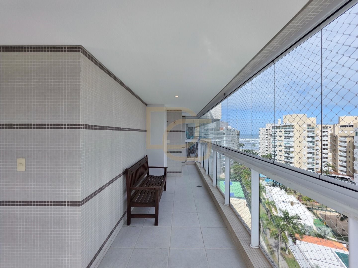 Apartamento, 3 quartos, 216 m² - Foto 13