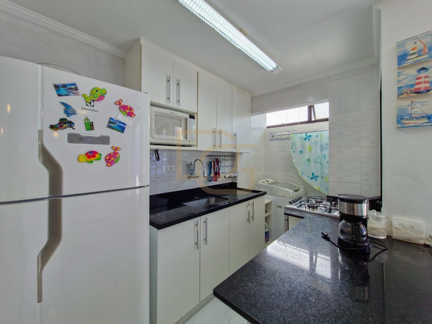 Apartamento, 2 quartos, 67 m² - Foto 11