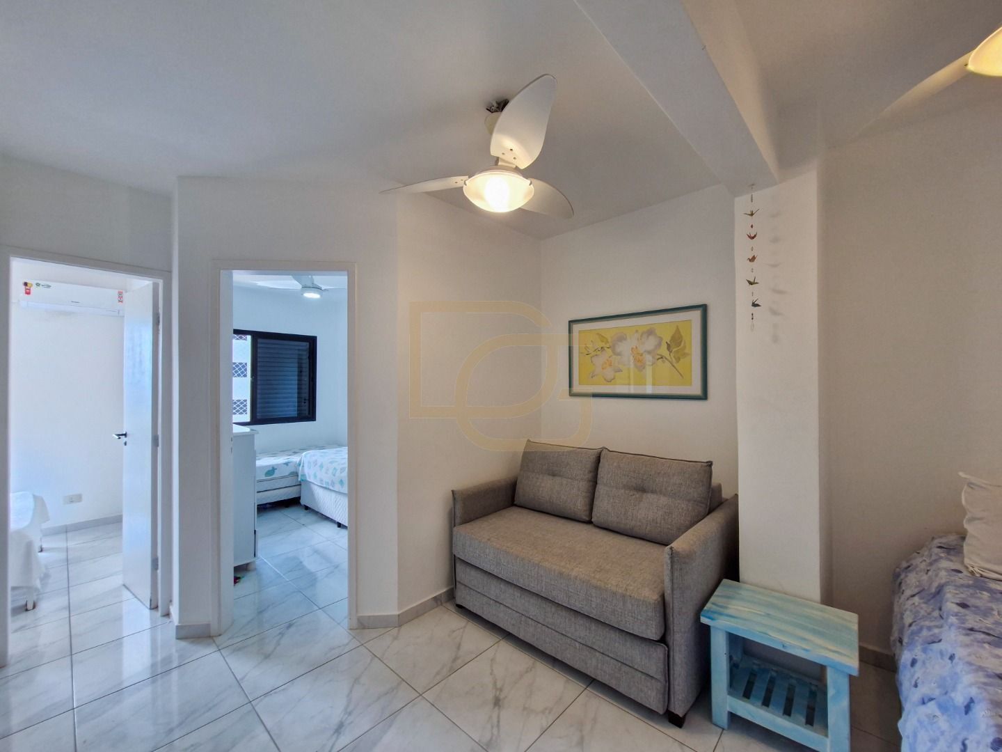 Apartamento, 2 quartos, 67 m² - Foto 8