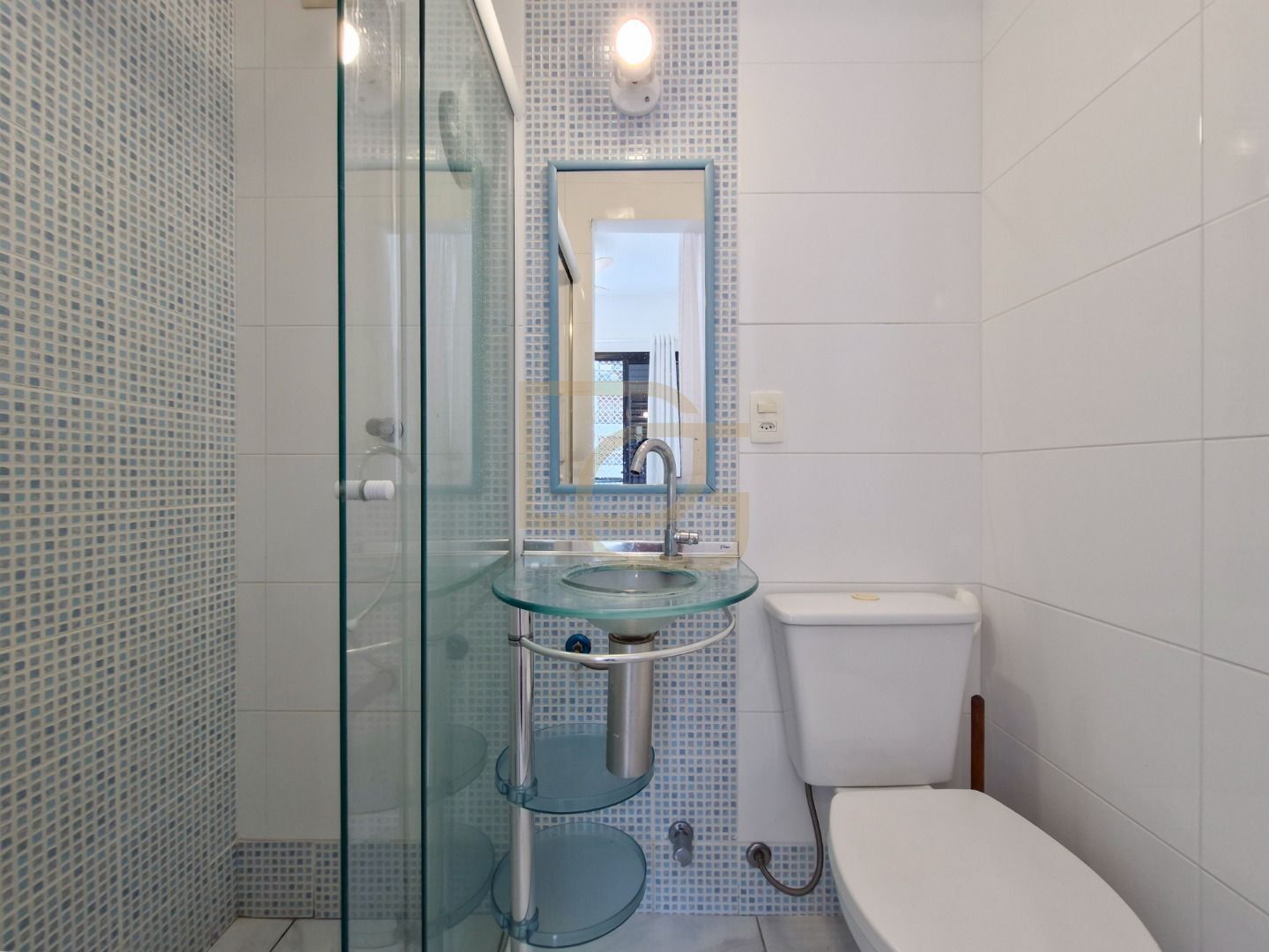 Apartamento, 2 quartos, 67 m² - Foto 18