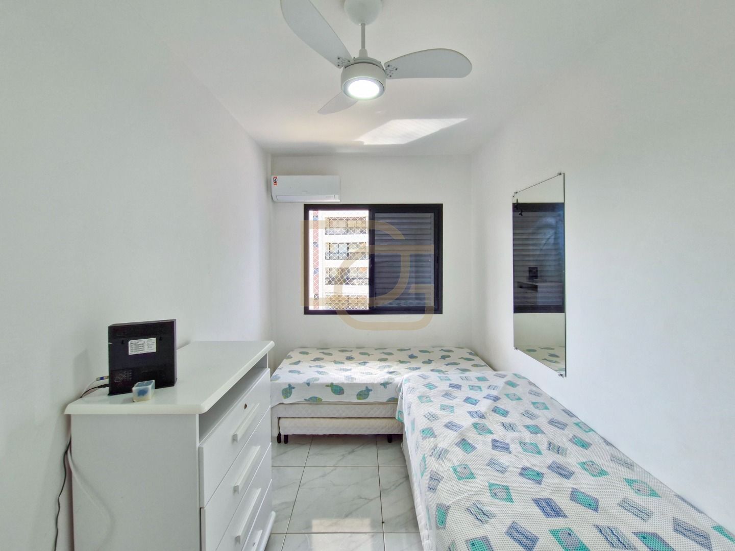 Apartamento, 2 quartos, 67 m² - Foto 15