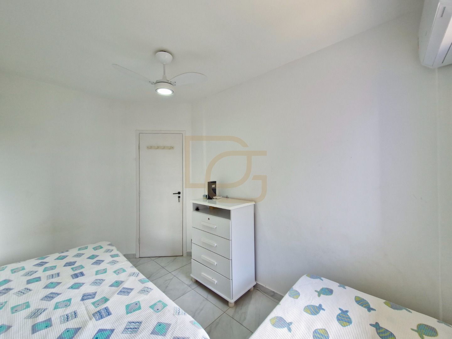 Apartamento, 2 quartos, 67 m² - Foto 16