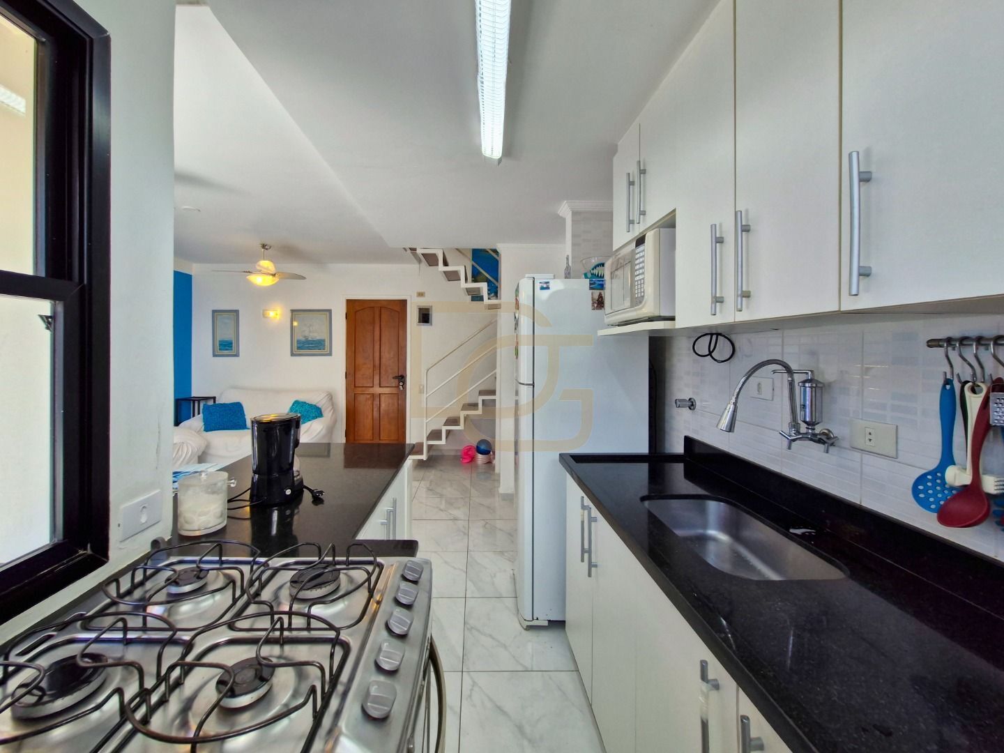 Apartamento, 2 quartos, 67 m² - Foto 12