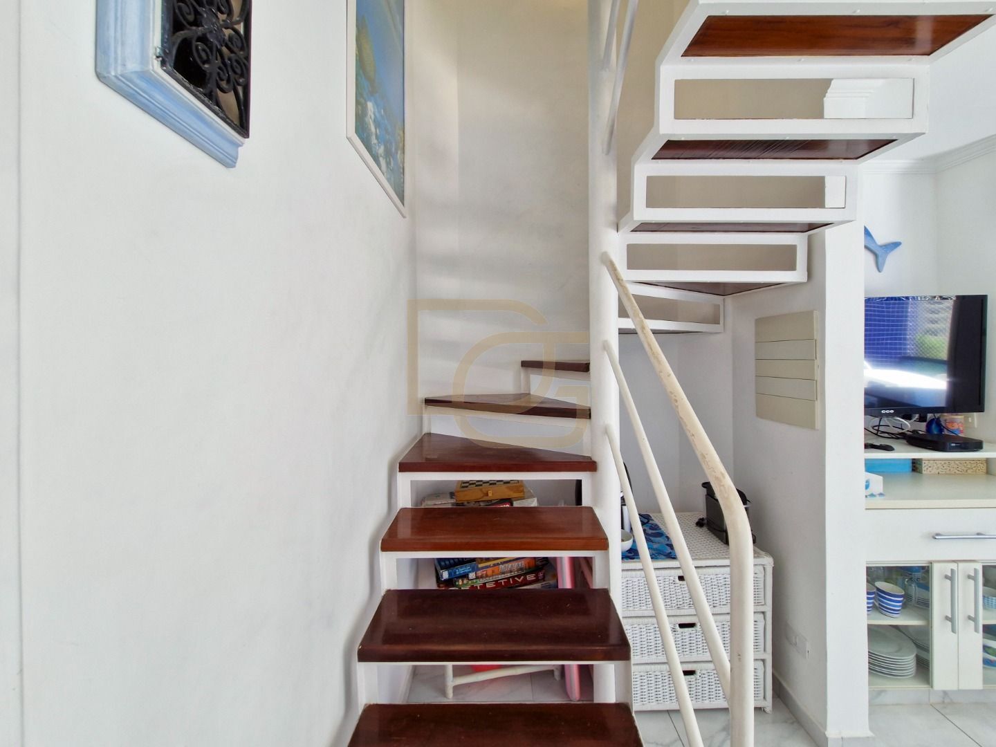 Apartamento, 2 quartos, 67 m² - Foto 10