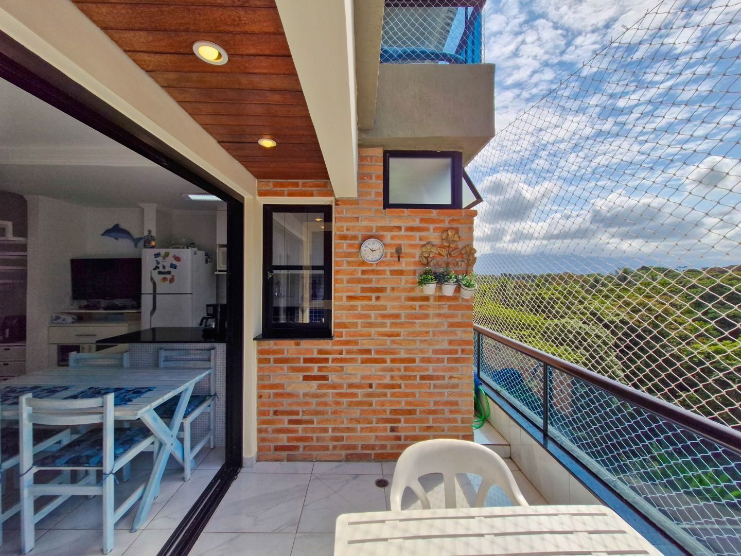 Apartamento, 2 quartos, 67 m² - Foto 4