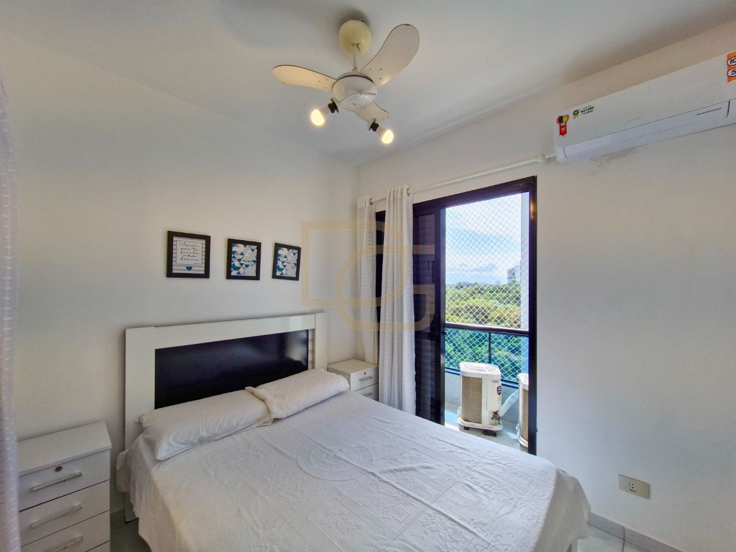 Apartamento, 2 quartos, 67 m² - Foto 13
