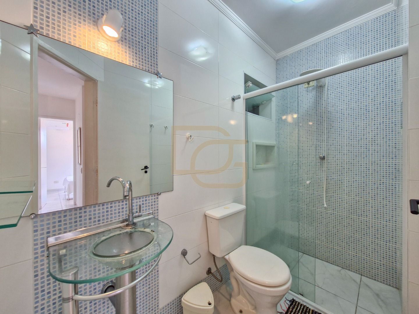 Apartamento, 2 quartos, 67 m² - Foto 17