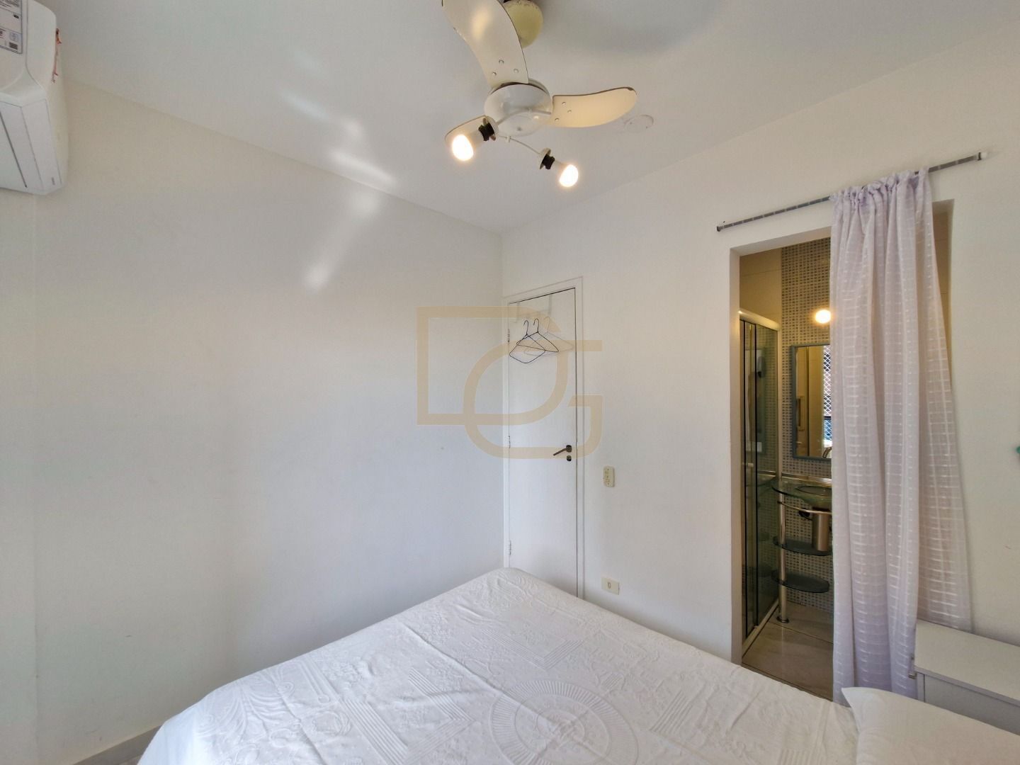 Apartamento, 2 quartos, 67 m² - Foto 14