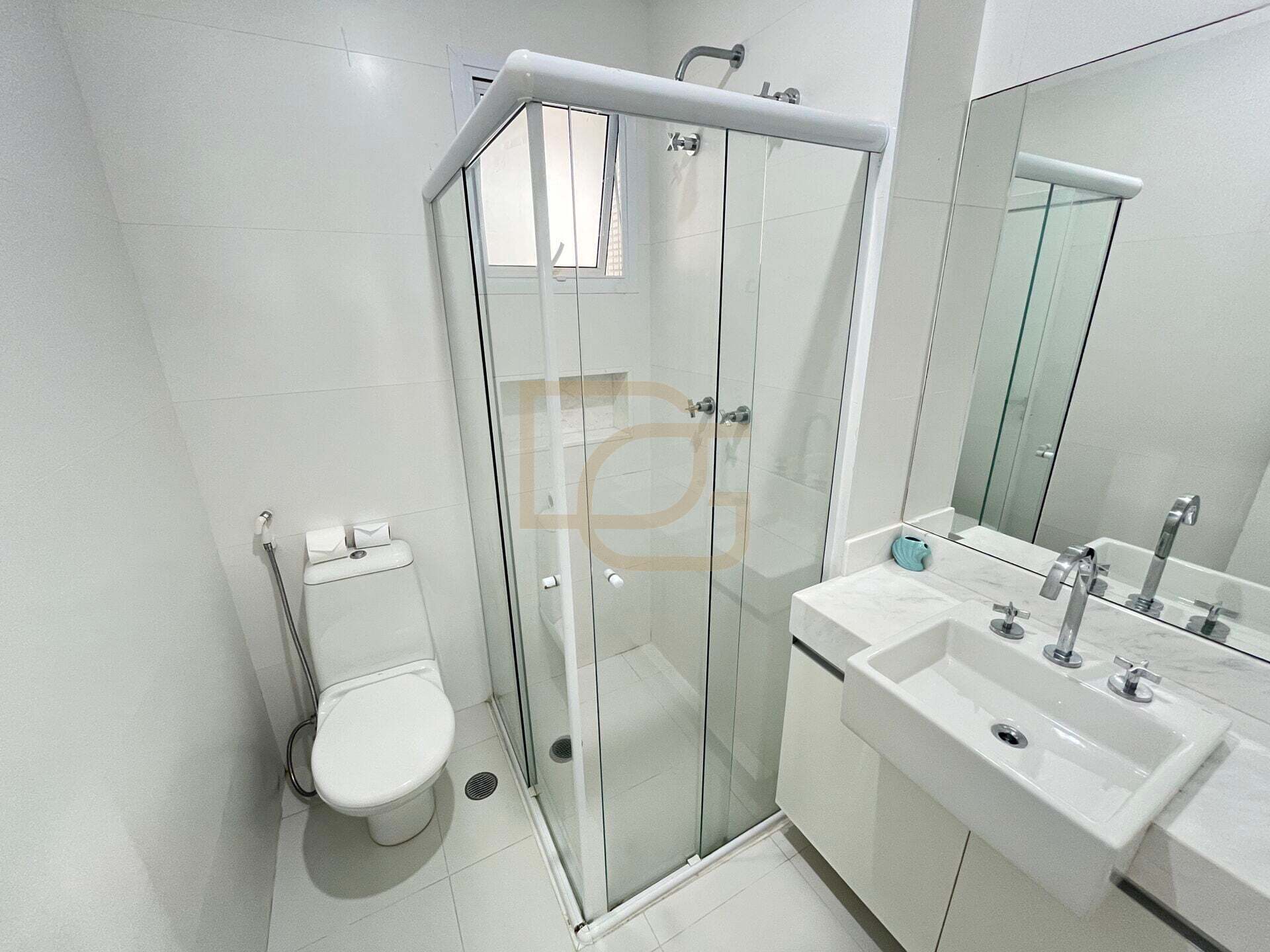 Apartamento, 4 quartos, 138 m² - Foto 20