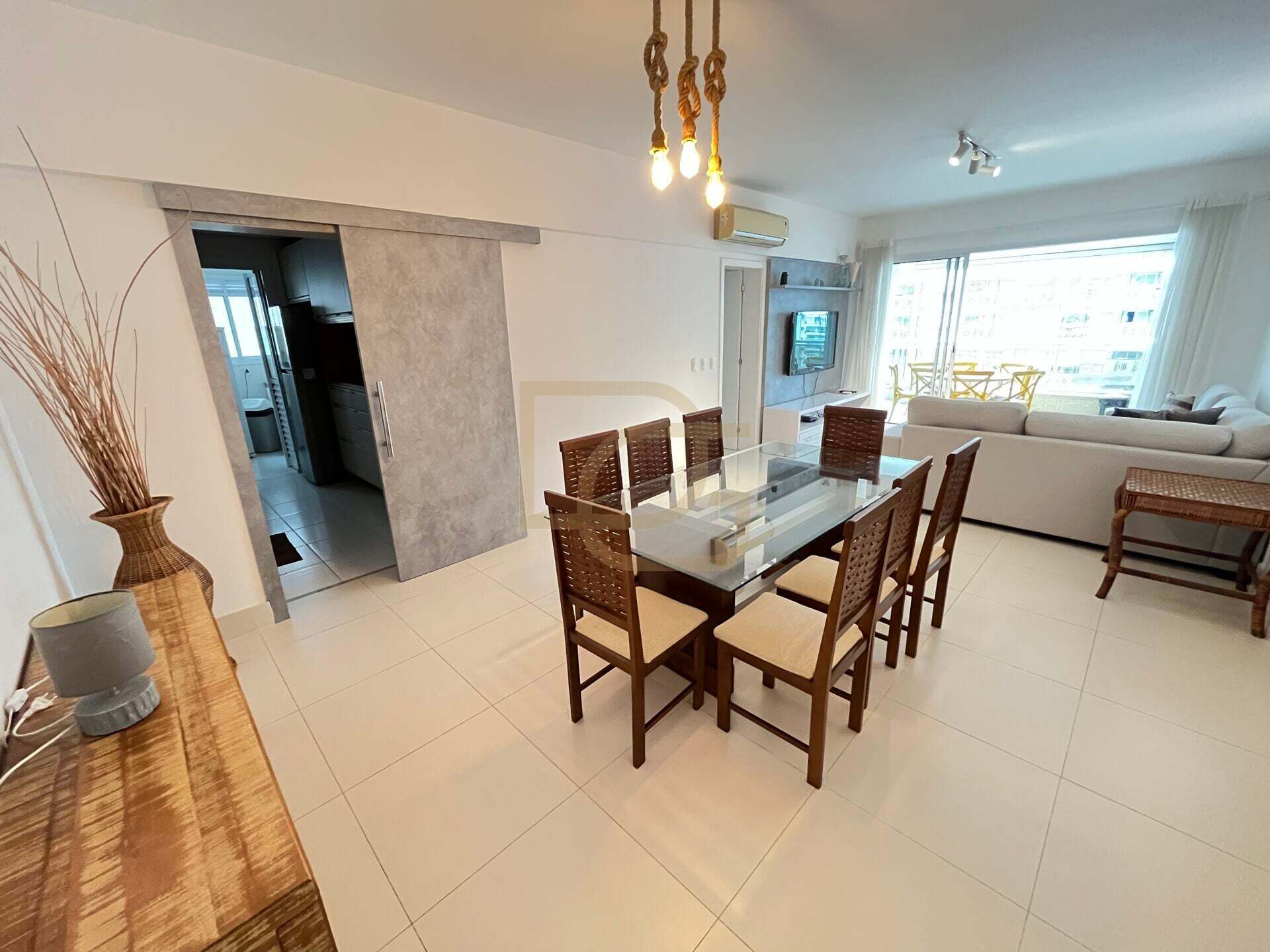 Apartamento, 4 quartos, 138 m² - Foto 7