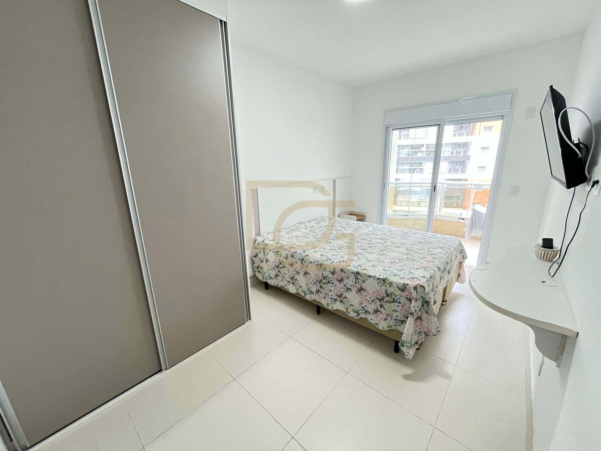 Apartamento, 4 quartos, 138 m² - Foto 18