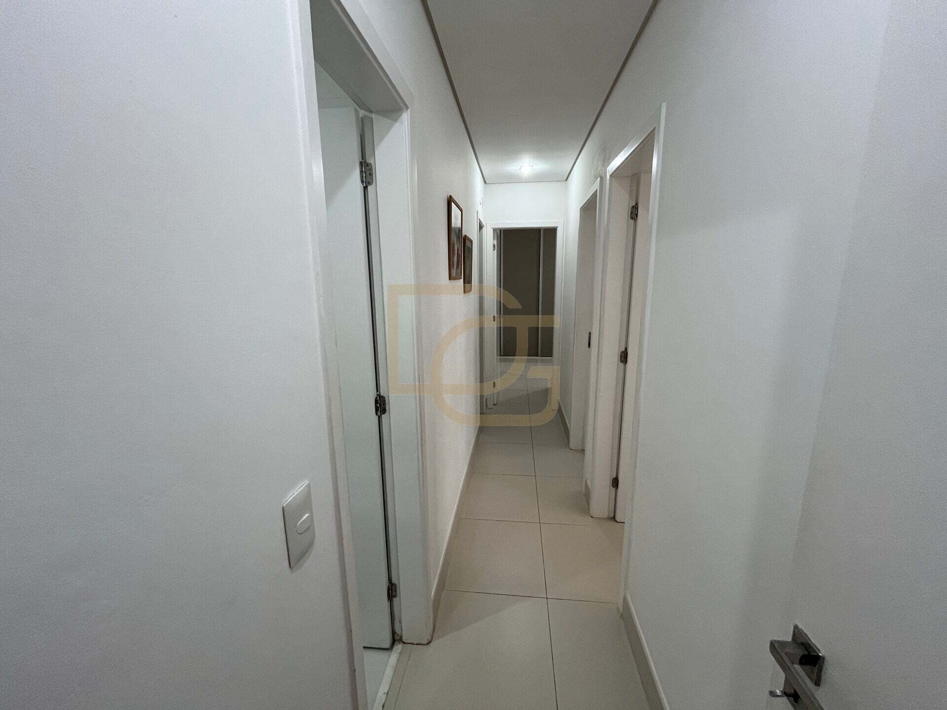 Apartamento, 4 quartos, 138 m² - Foto 13