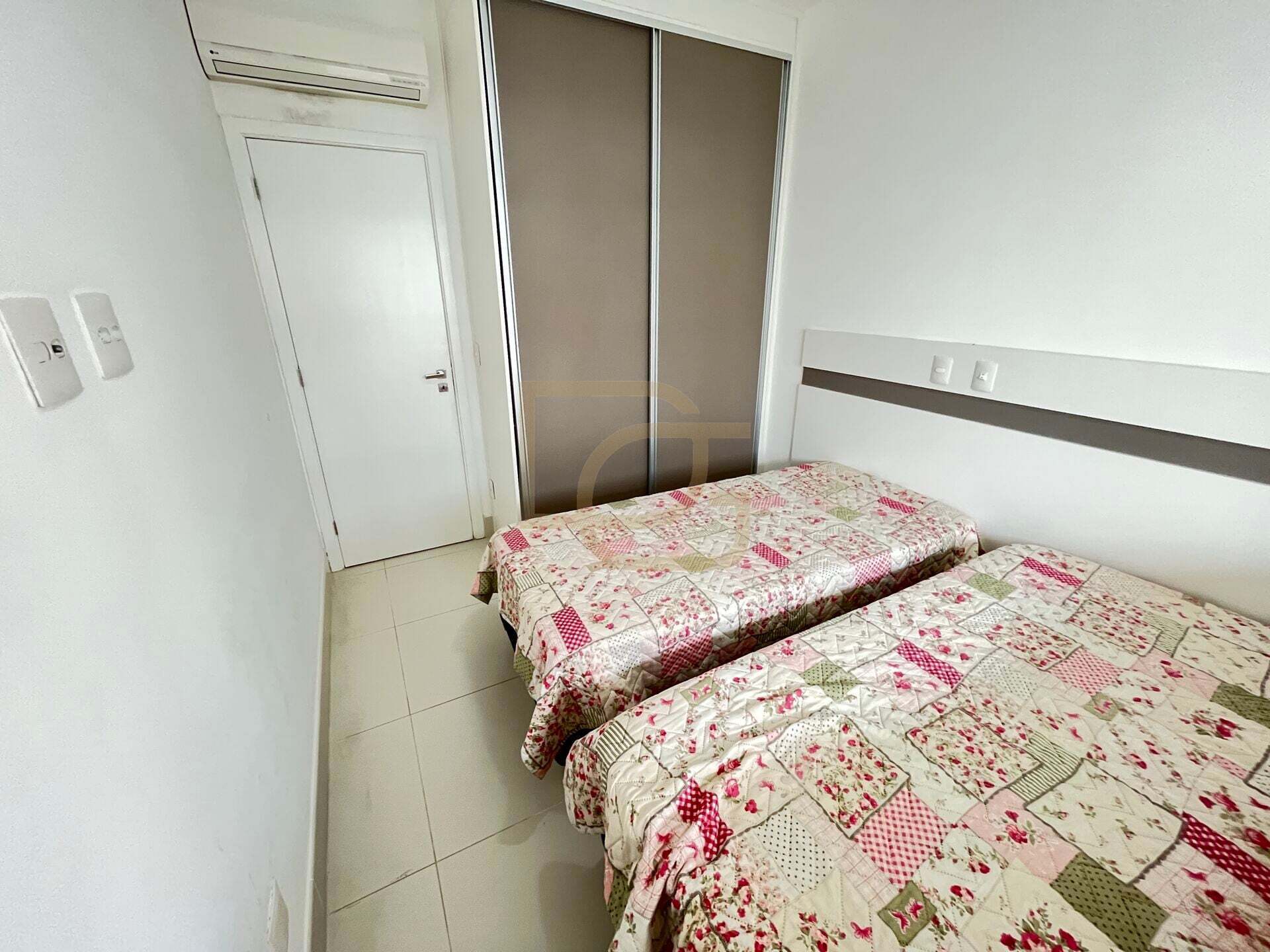 Apartamento, 4 quartos, 138 m² - Foto 17