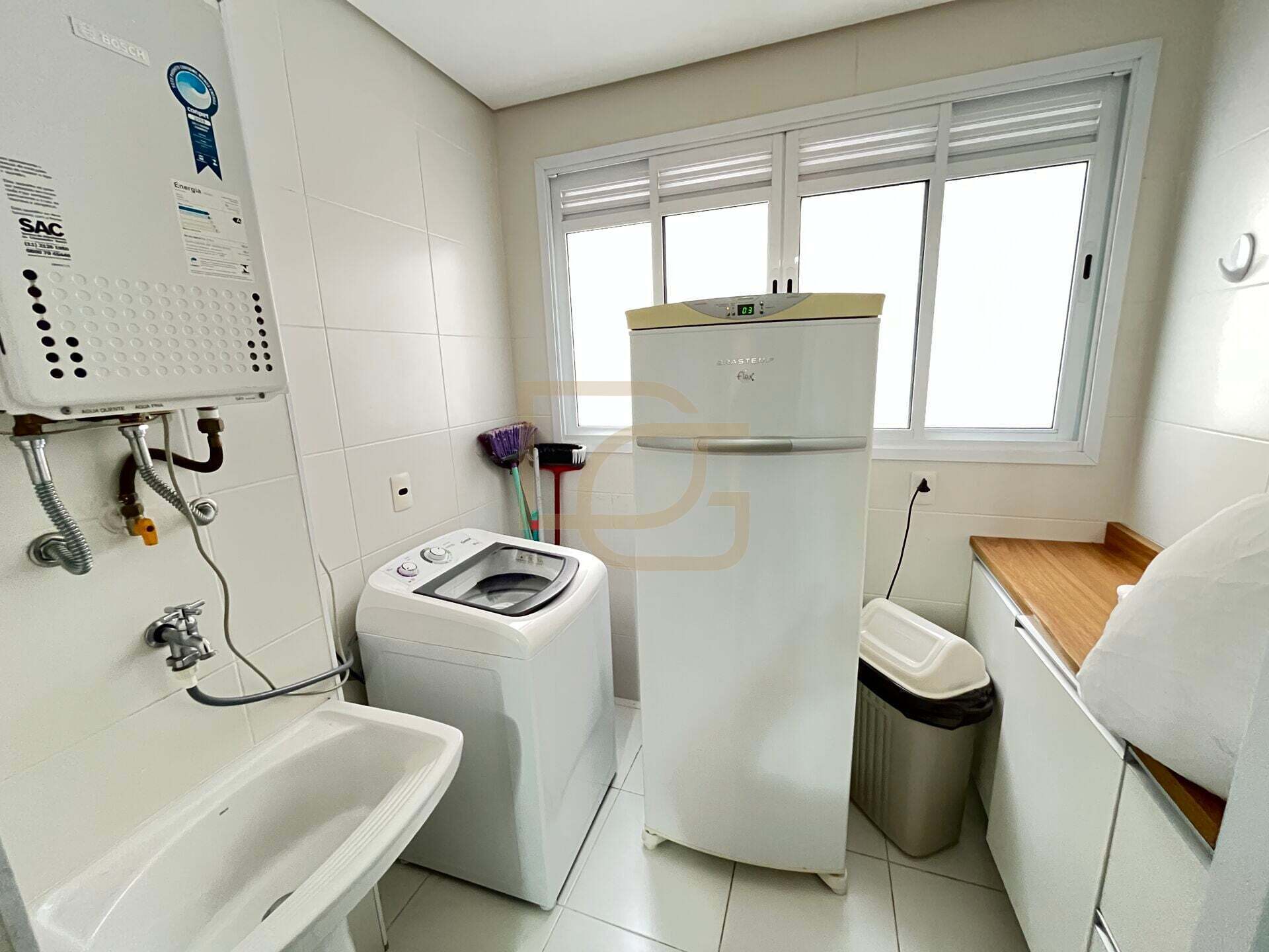 Apartamento, 4 quartos, 138 m² - Foto 11