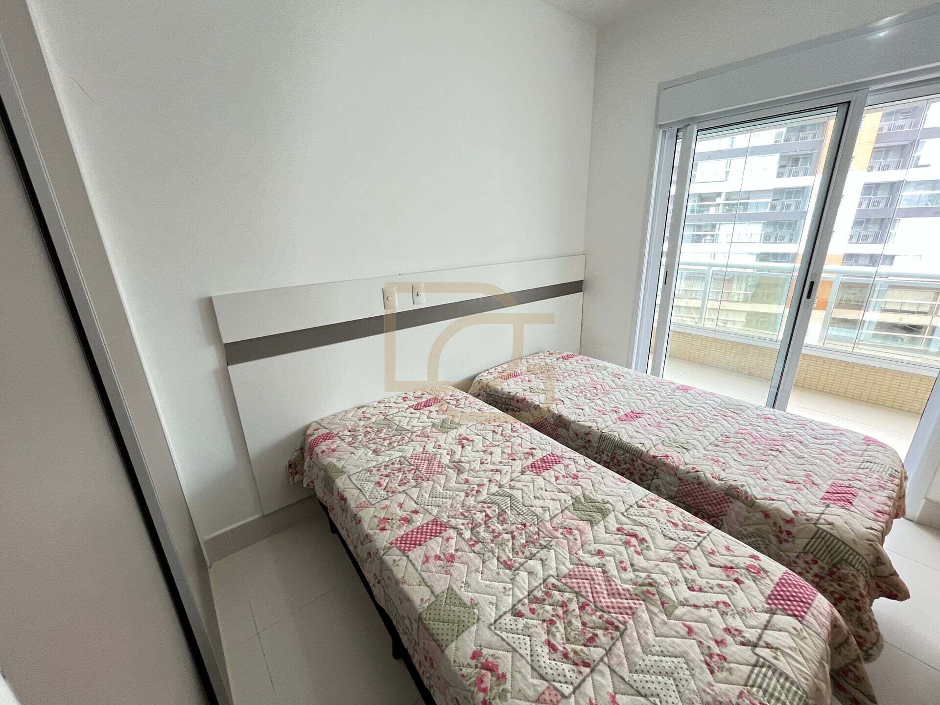 Apartamento, 4 quartos, 138 m² - Foto 16