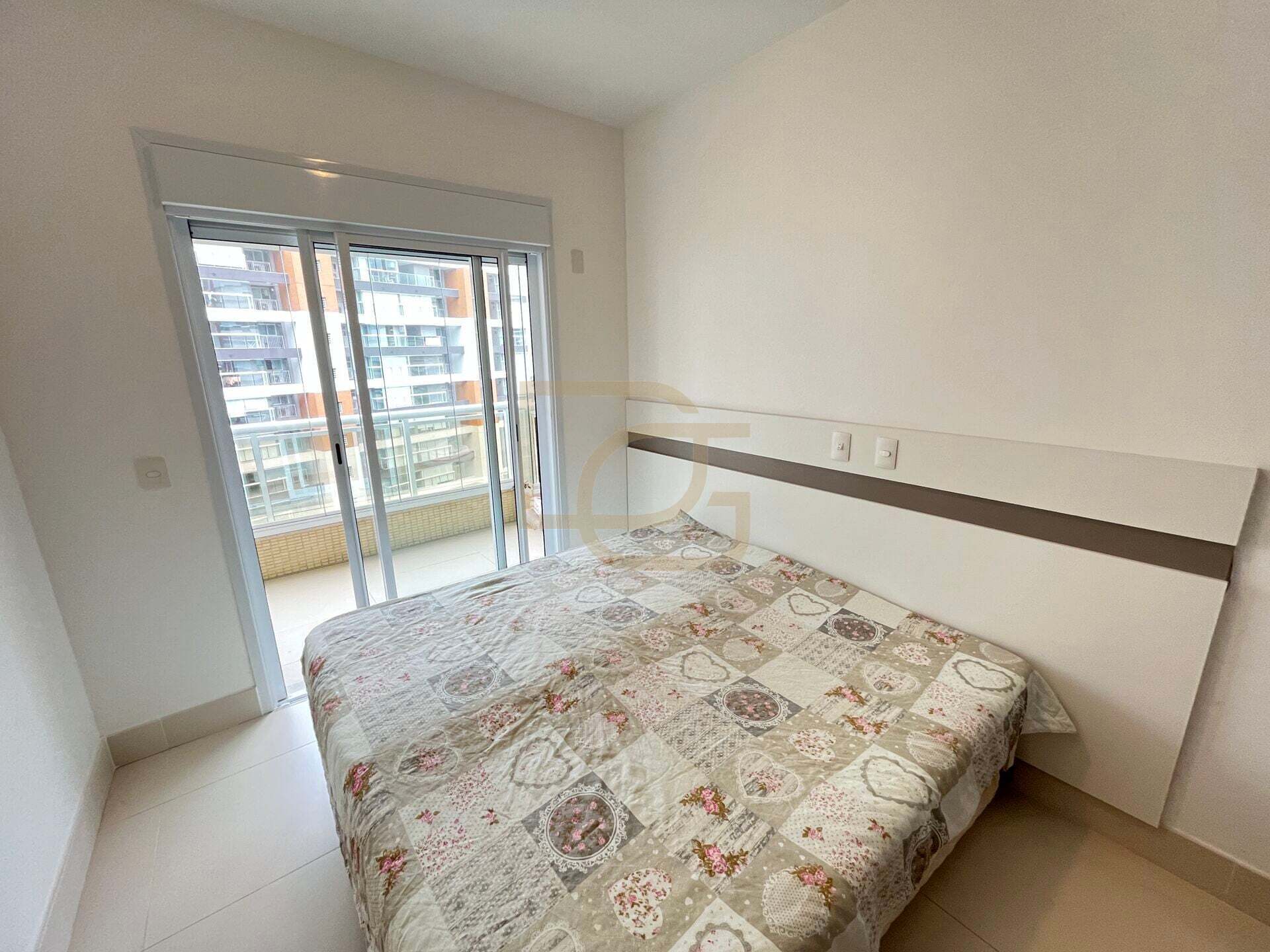 Apartamento, 4 quartos, 138 m² - Foto 14
