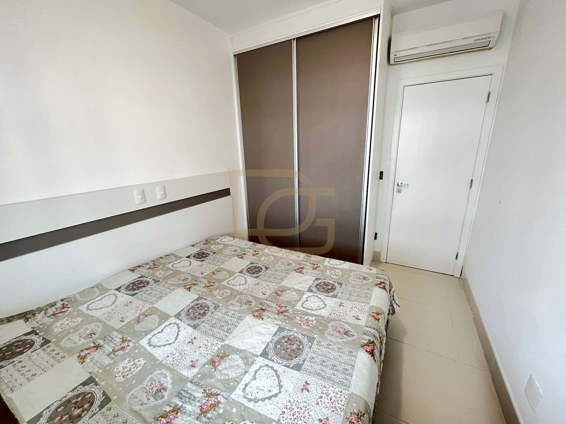 Apartamento, 4 quartos, 138 m² - Foto 15