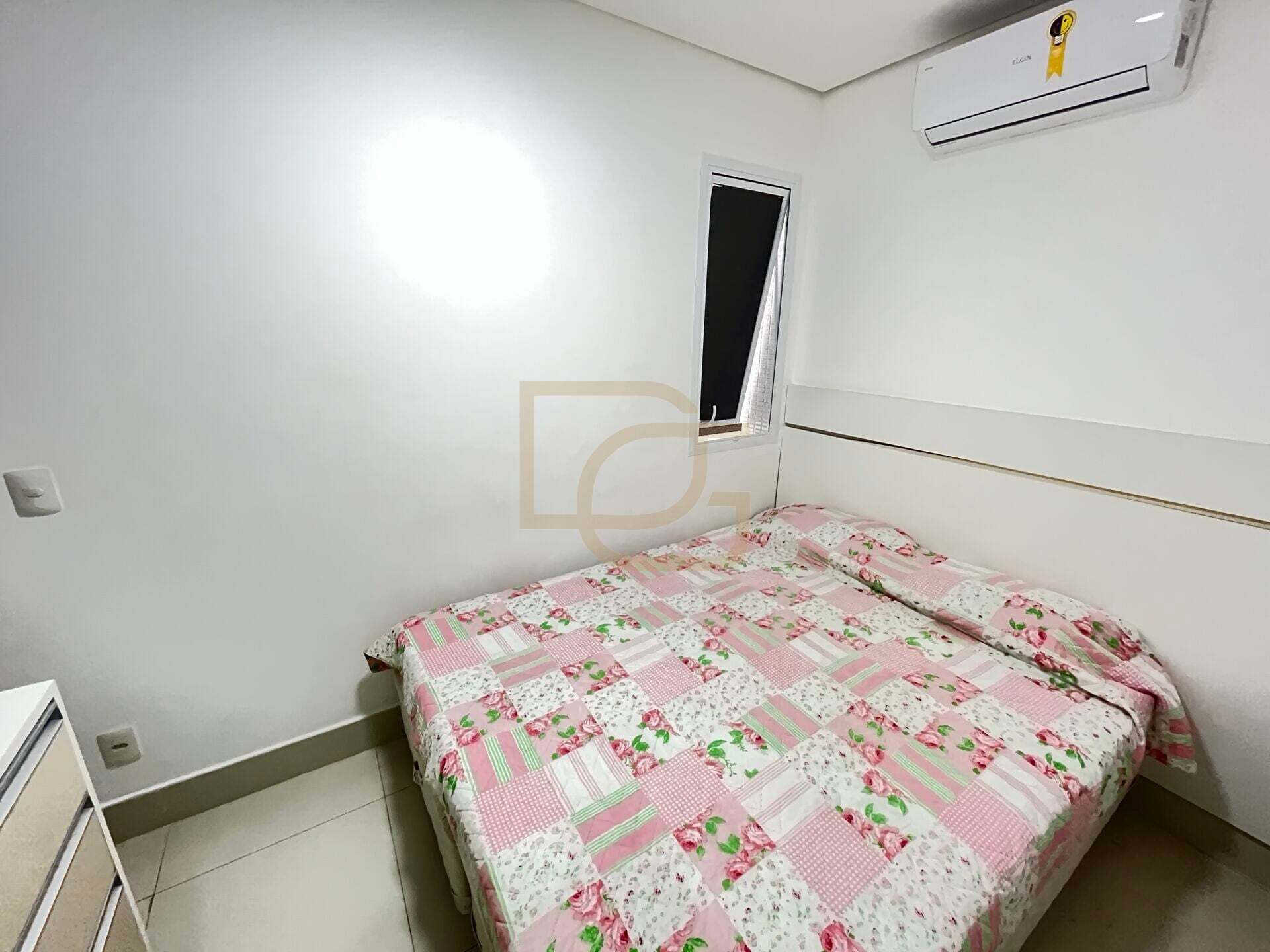 Apartamento, 4 quartos, 138 m² - Foto 21
