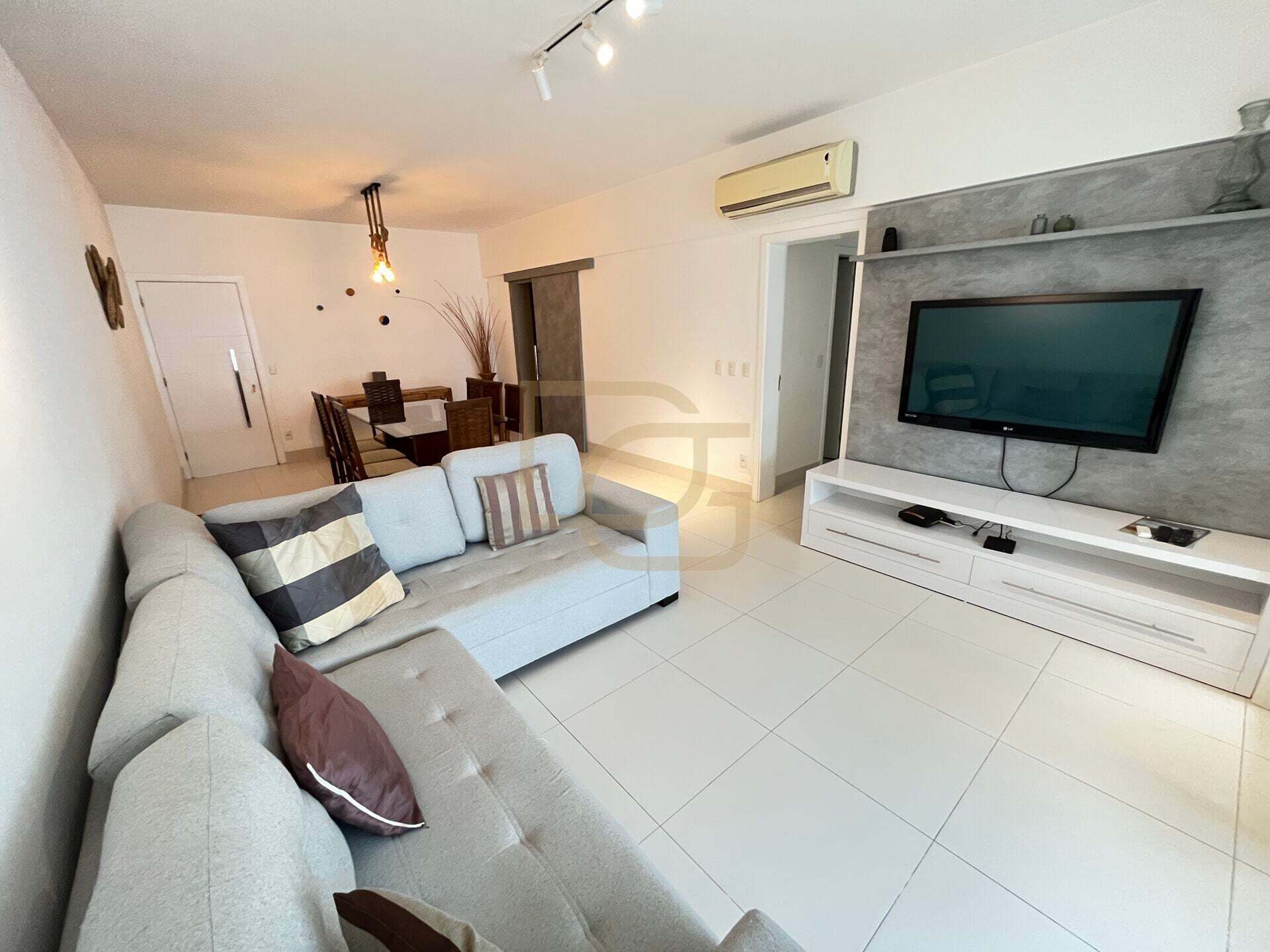 Apartamento, 4 quartos, 138 m² - Foto 5