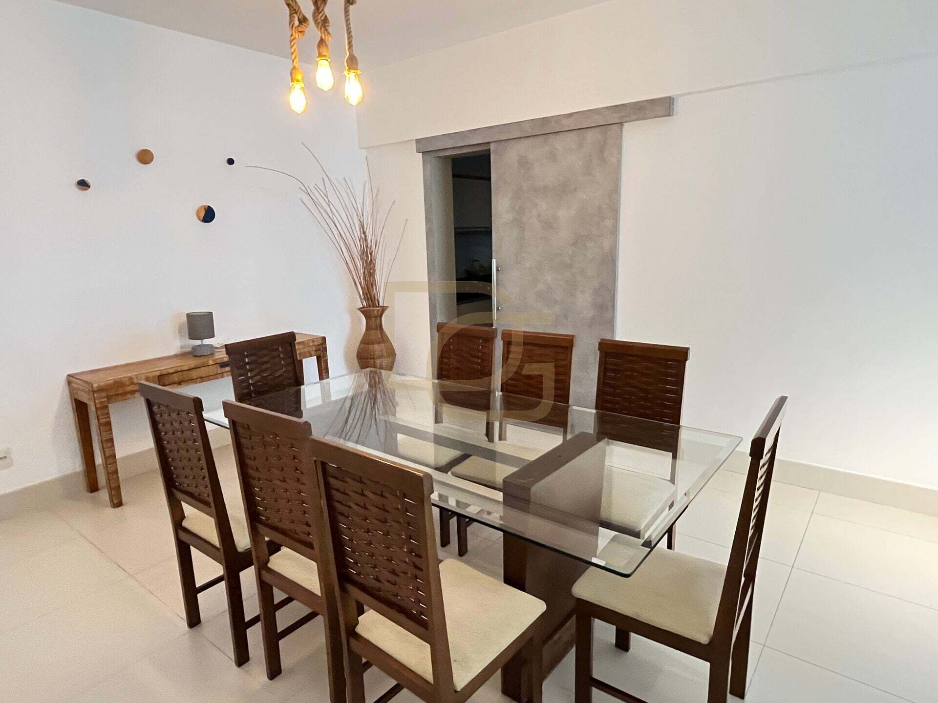 Apartamento, 4 quartos, 138 m² - Foto 9