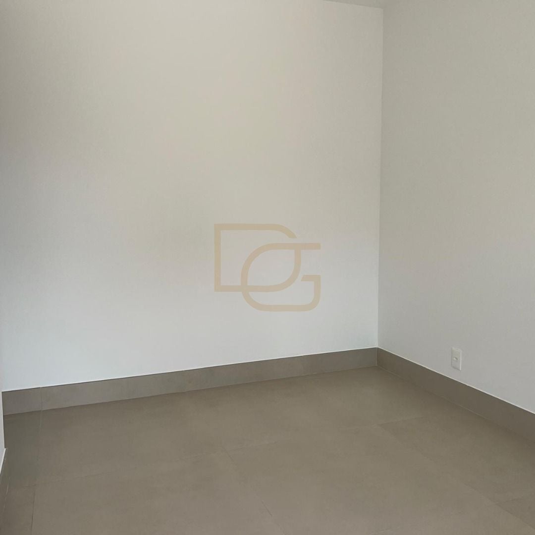 Apartamento, 3 quartos, 136 m² - Foto 9