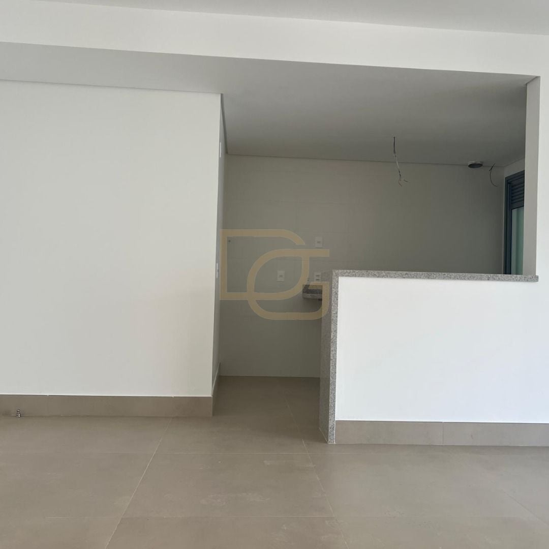 Apartamento, 3 quartos, 136 m² - Foto 14