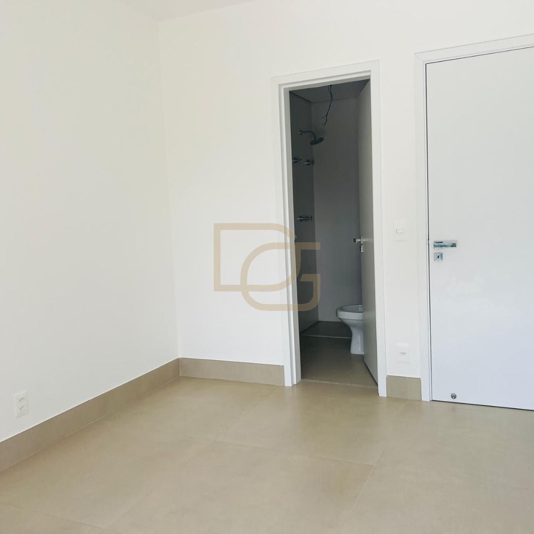 Apartamento, 3 quartos, 136 m² - Foto 16