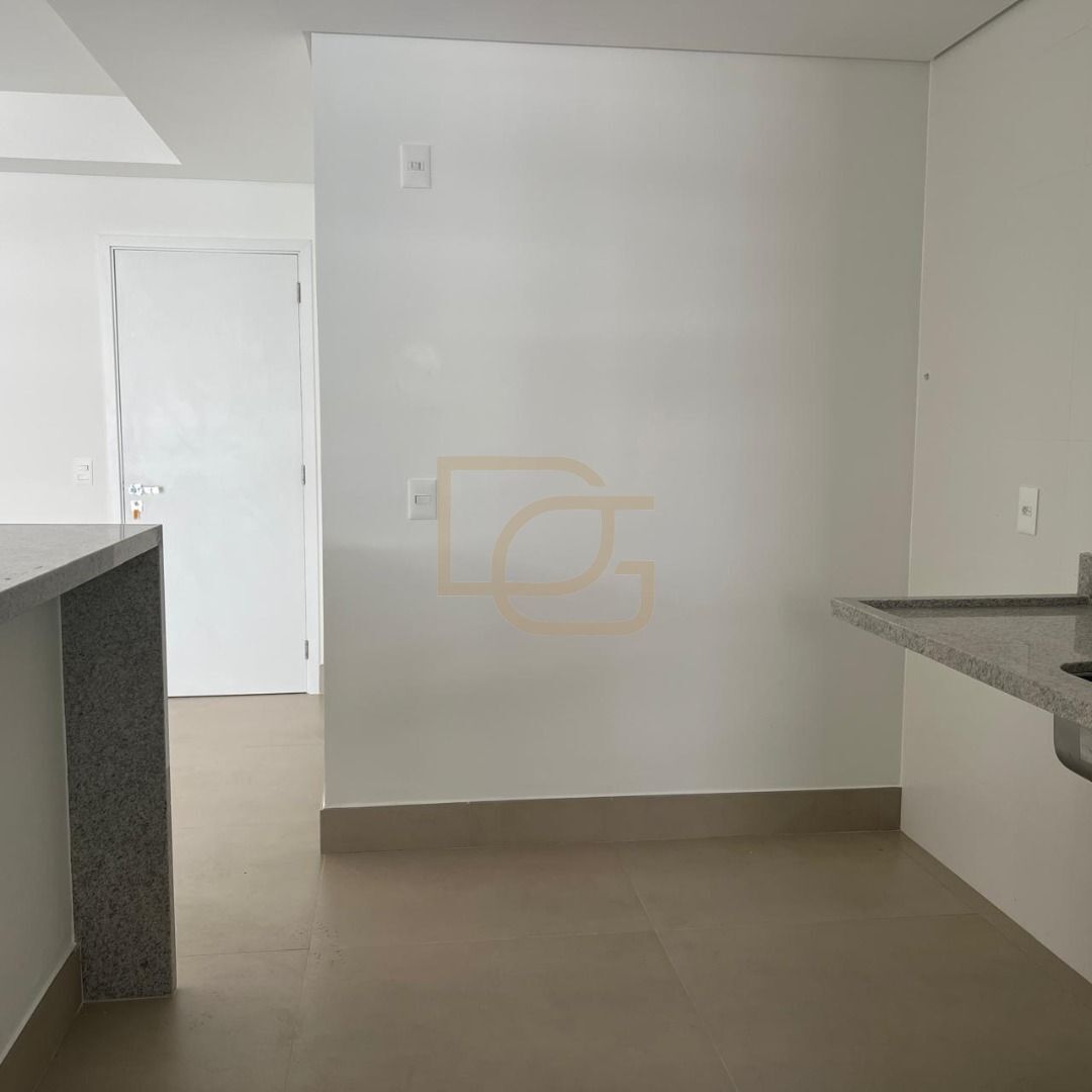 Apartamento, 3 quartos, 136 m² - Foto 5
