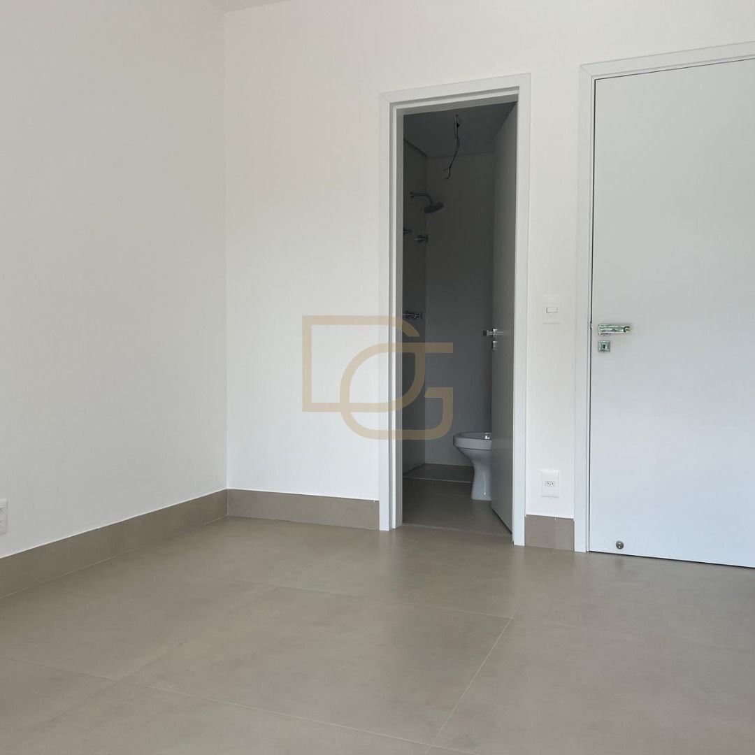 Apartamento, 3 quartos, 136 m² - Foto 7