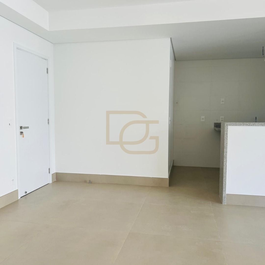Apartamento, 3 quartos, 136 m² - Foto 17