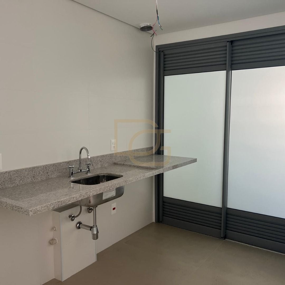 Apartamento, 3 quartos, 136 m² - Foto 6