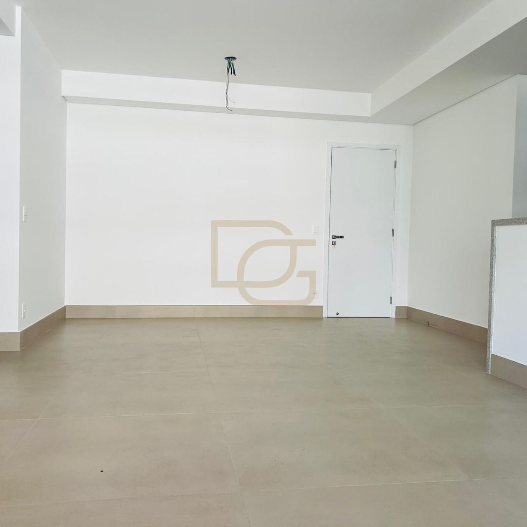 Apartamento, 3 quartos, 136 m² - Foto 15