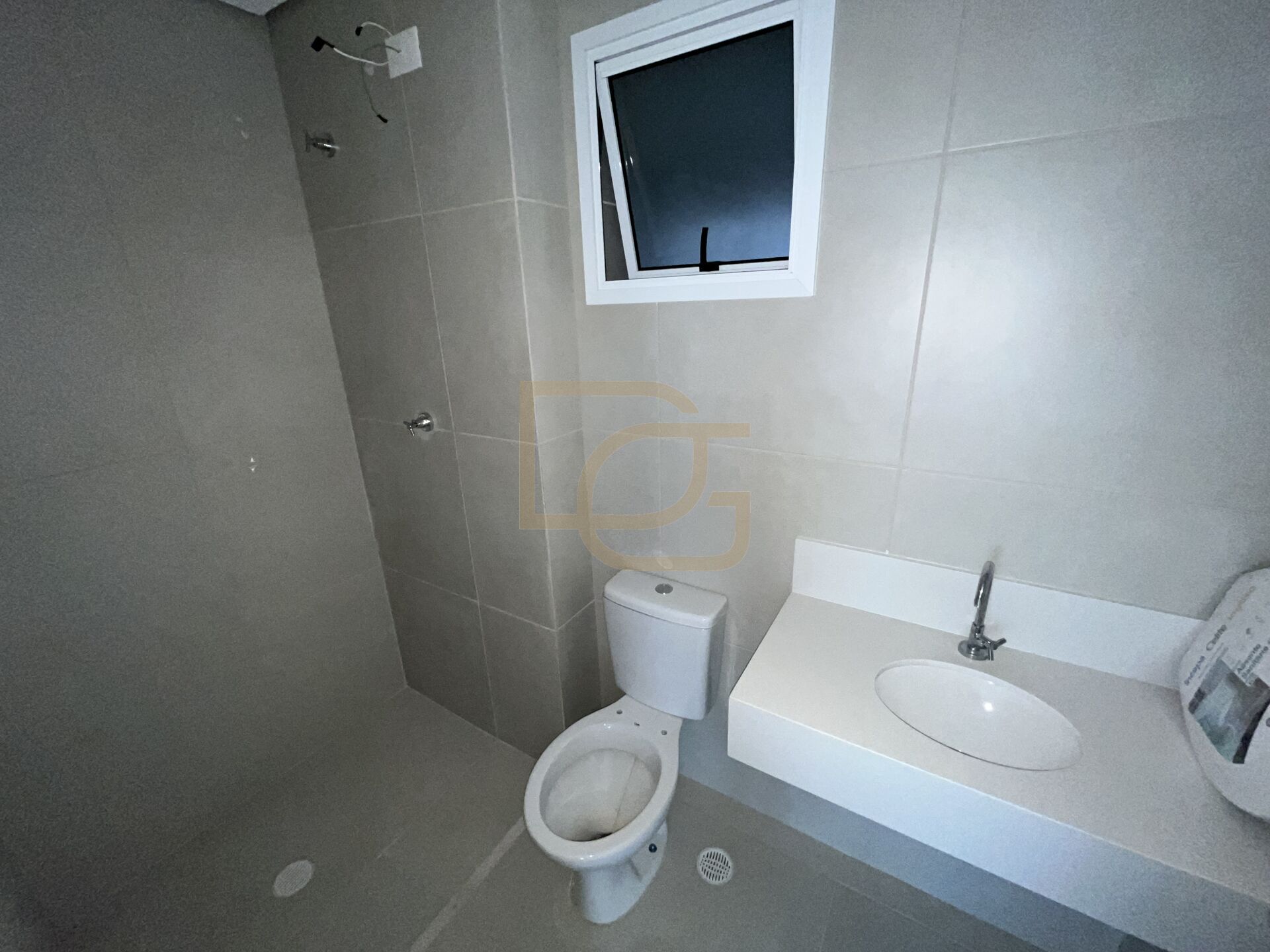 Apartamento, 1 quarto, 58 m² - Foto 6