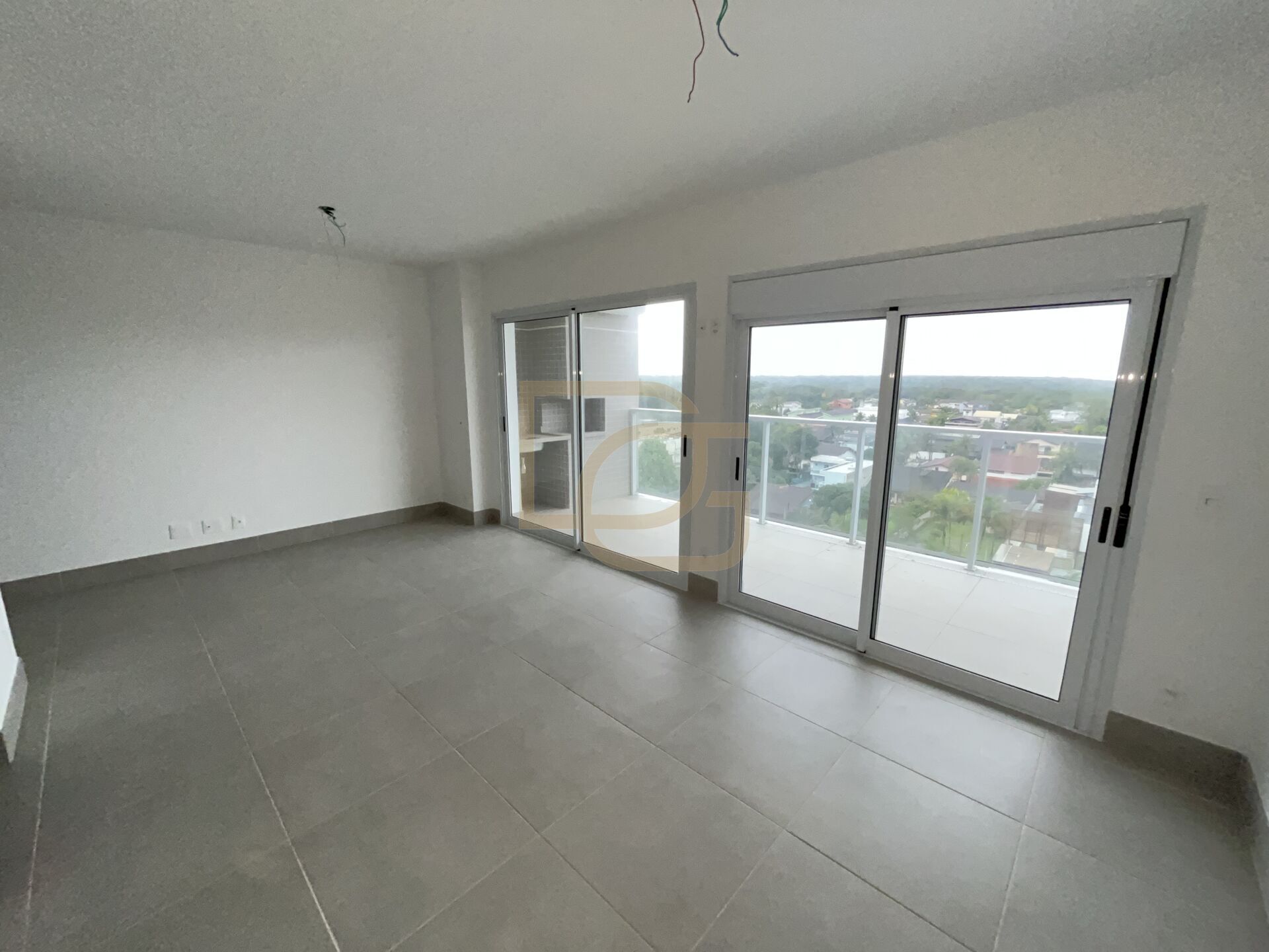Apartamento, 1 quarto, 58 m² - Foto 7