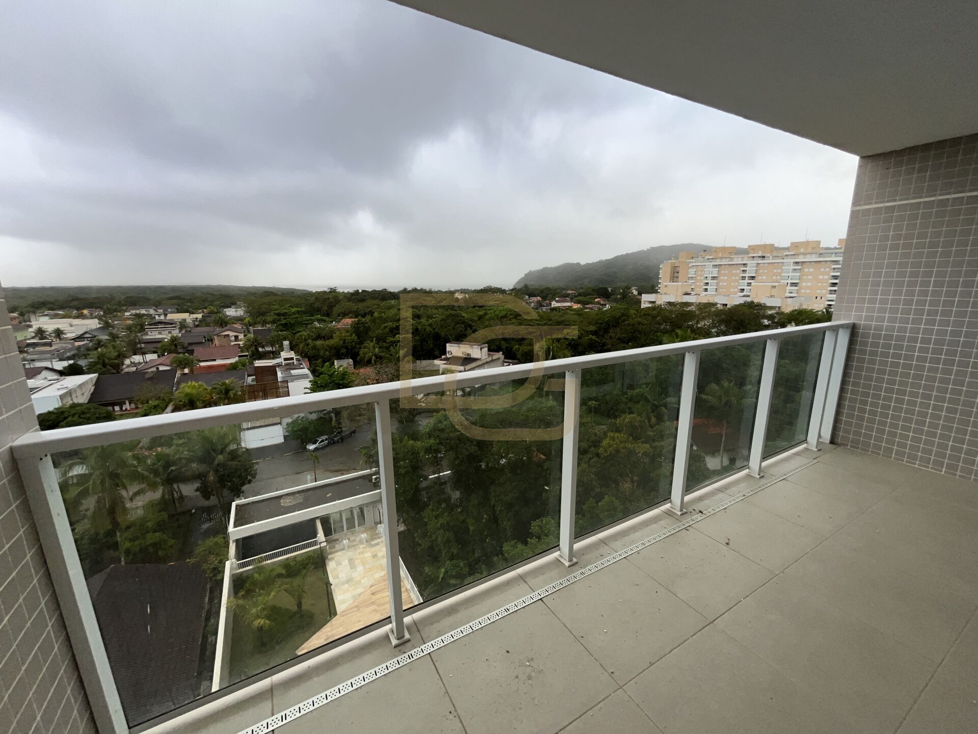 Apartamento, 1 quarto, 58 m² - Foto 8