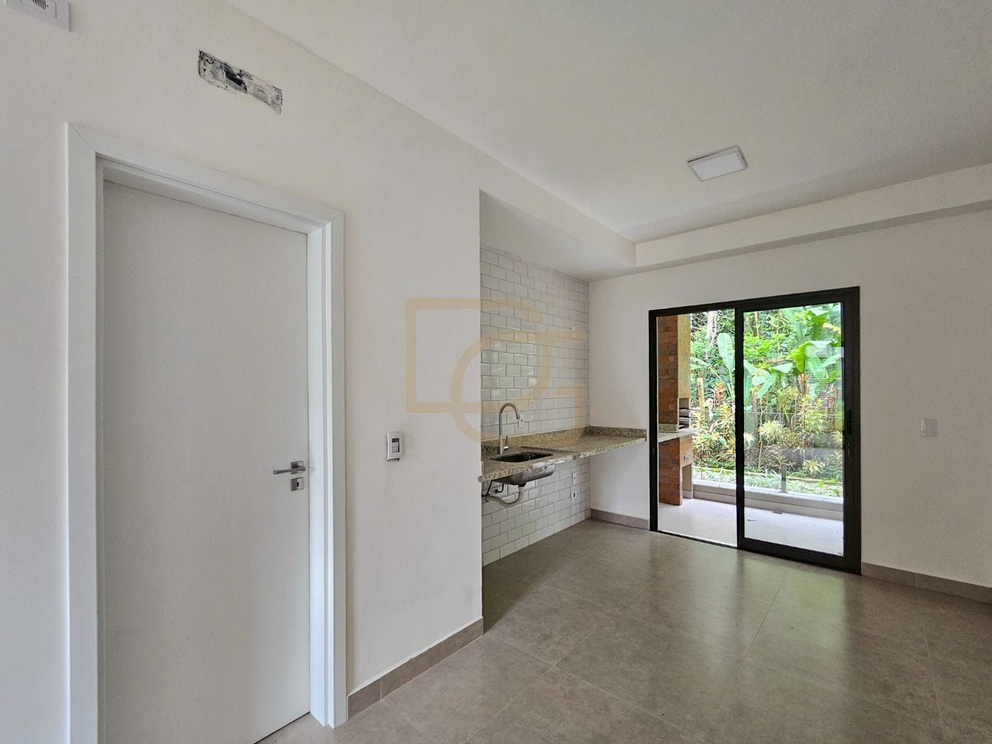 Casa, 2 quartos, 68 m² - Foto 5