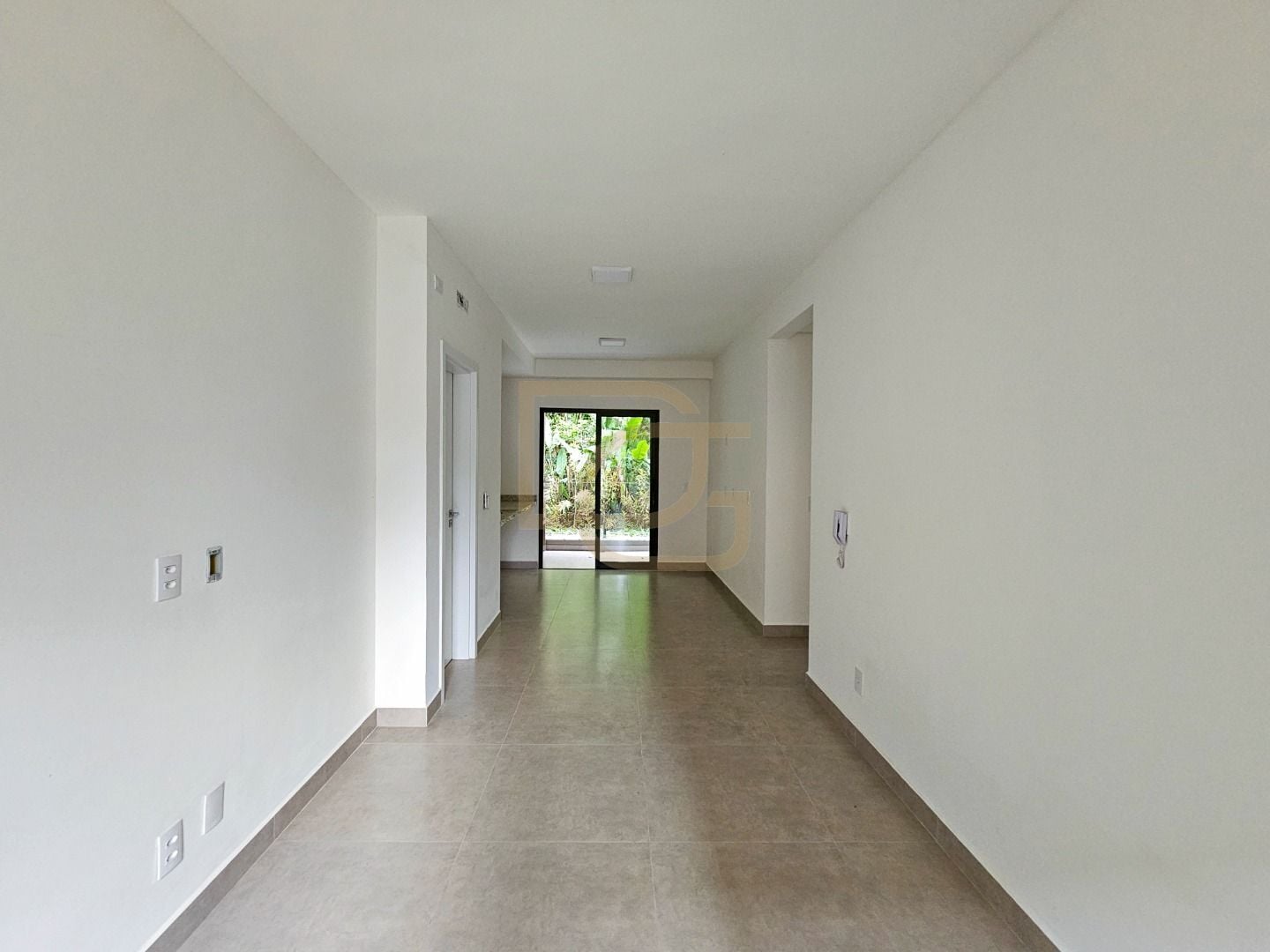 Casa, 2 quartos, 68 m² - Foto 4